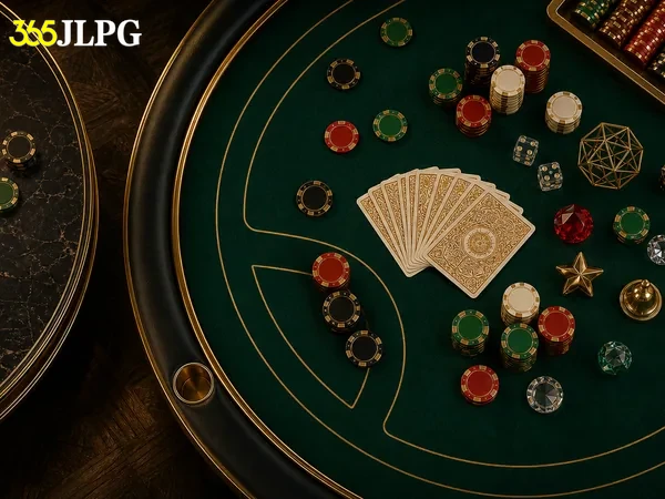 Legend of Perseus gameplay image 3